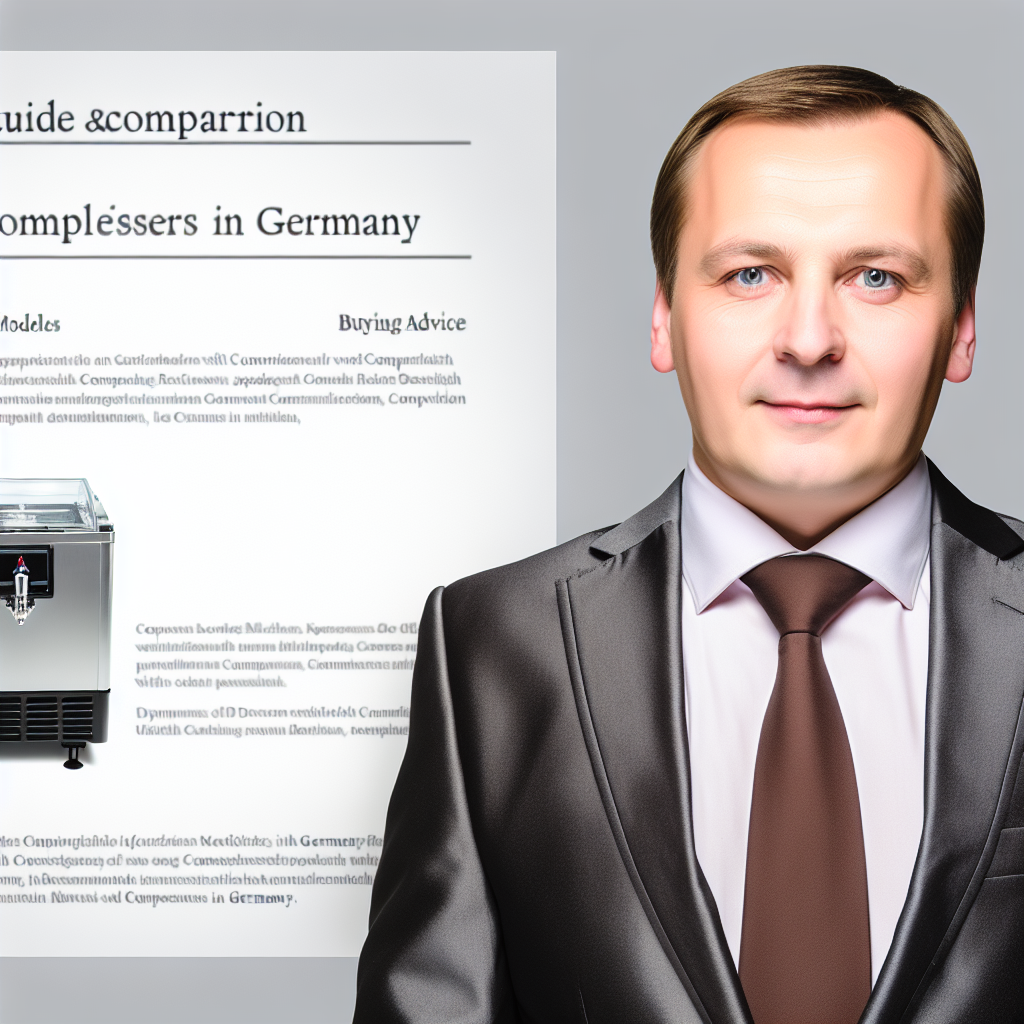 Портрет автора блога